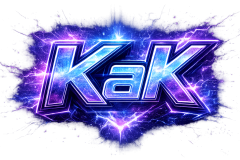 KaK-logo-1